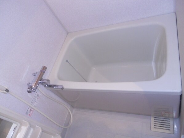 リュミエール三田の物件内観写真